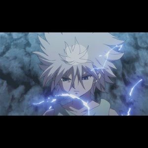 Meet your Posher, Verified😈🖤